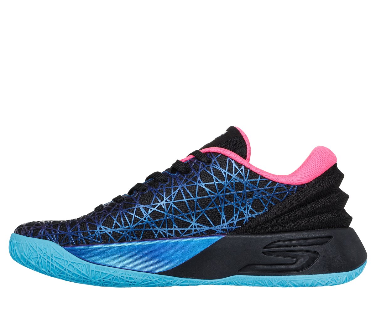 SKX JE1 Shoes | Men Skechers outlet