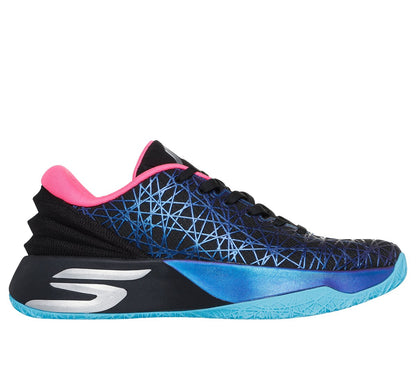 SKX JE1 Shoes | Men Skechers outlet