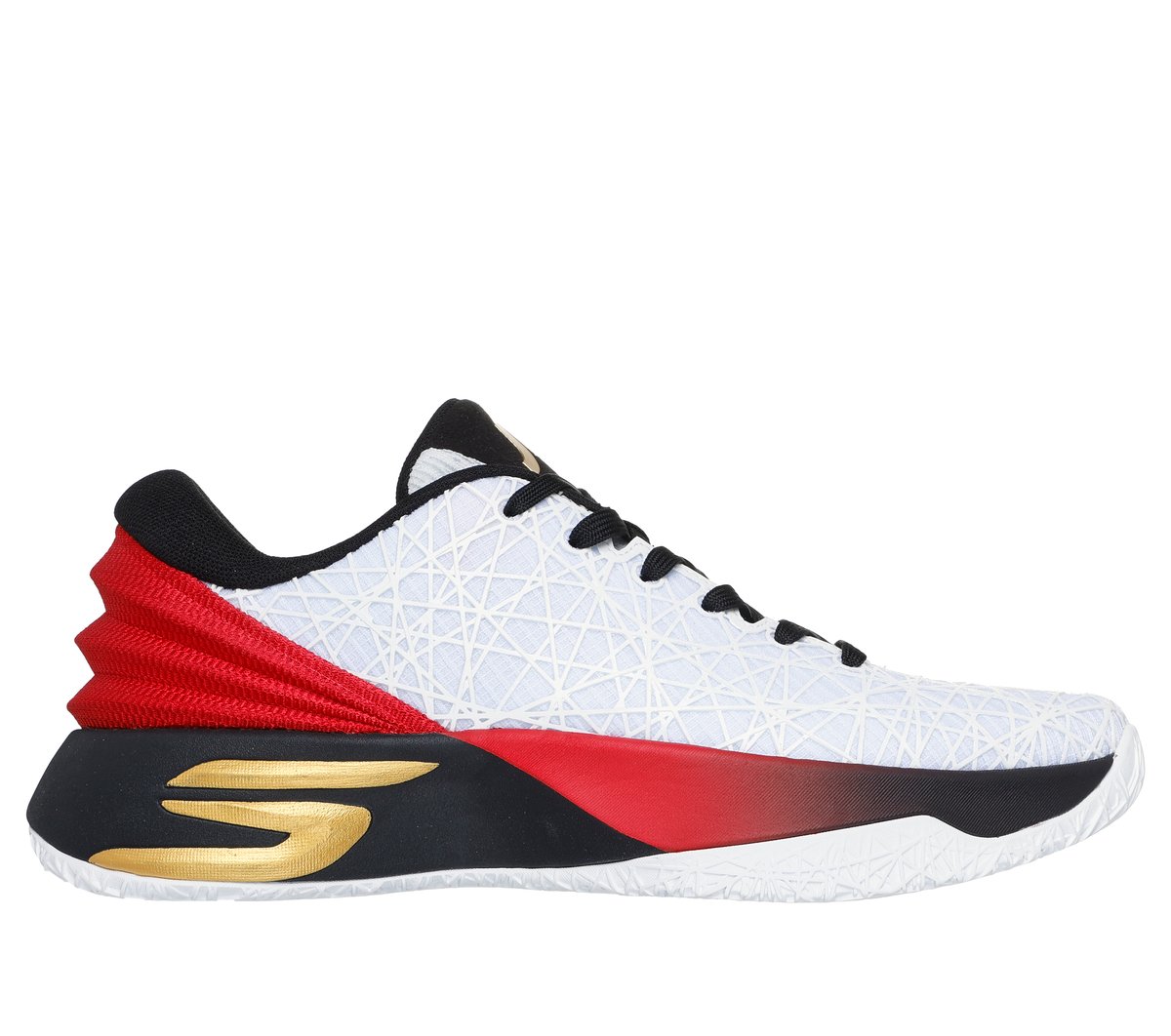 SKX JE1 Shoes | Men Skechers outlet