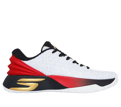 SKX JE1 Shoes | Men Skechers outlet