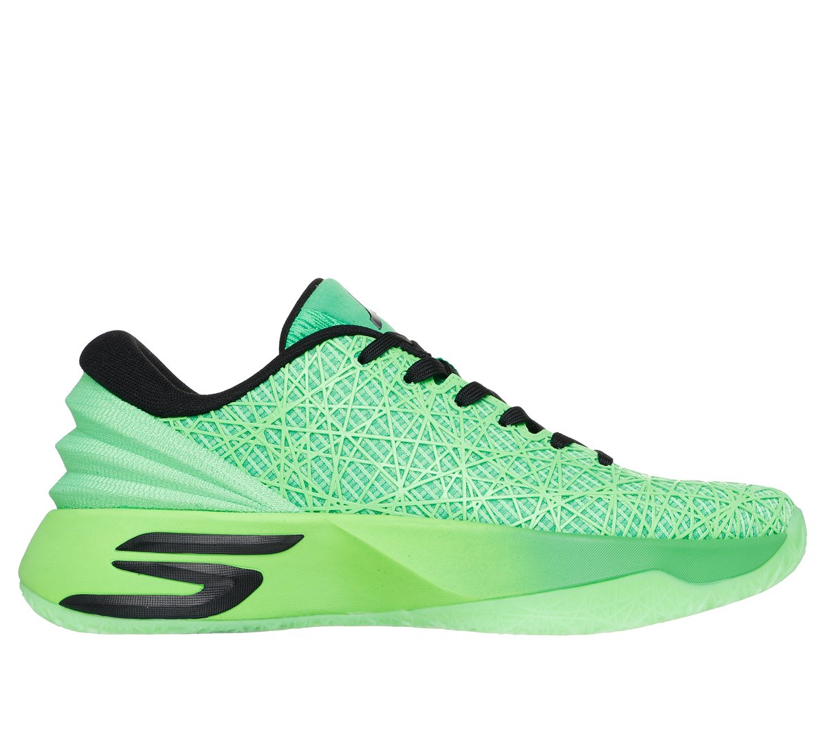SKX JE1 Shoes | Men Skechers outlet