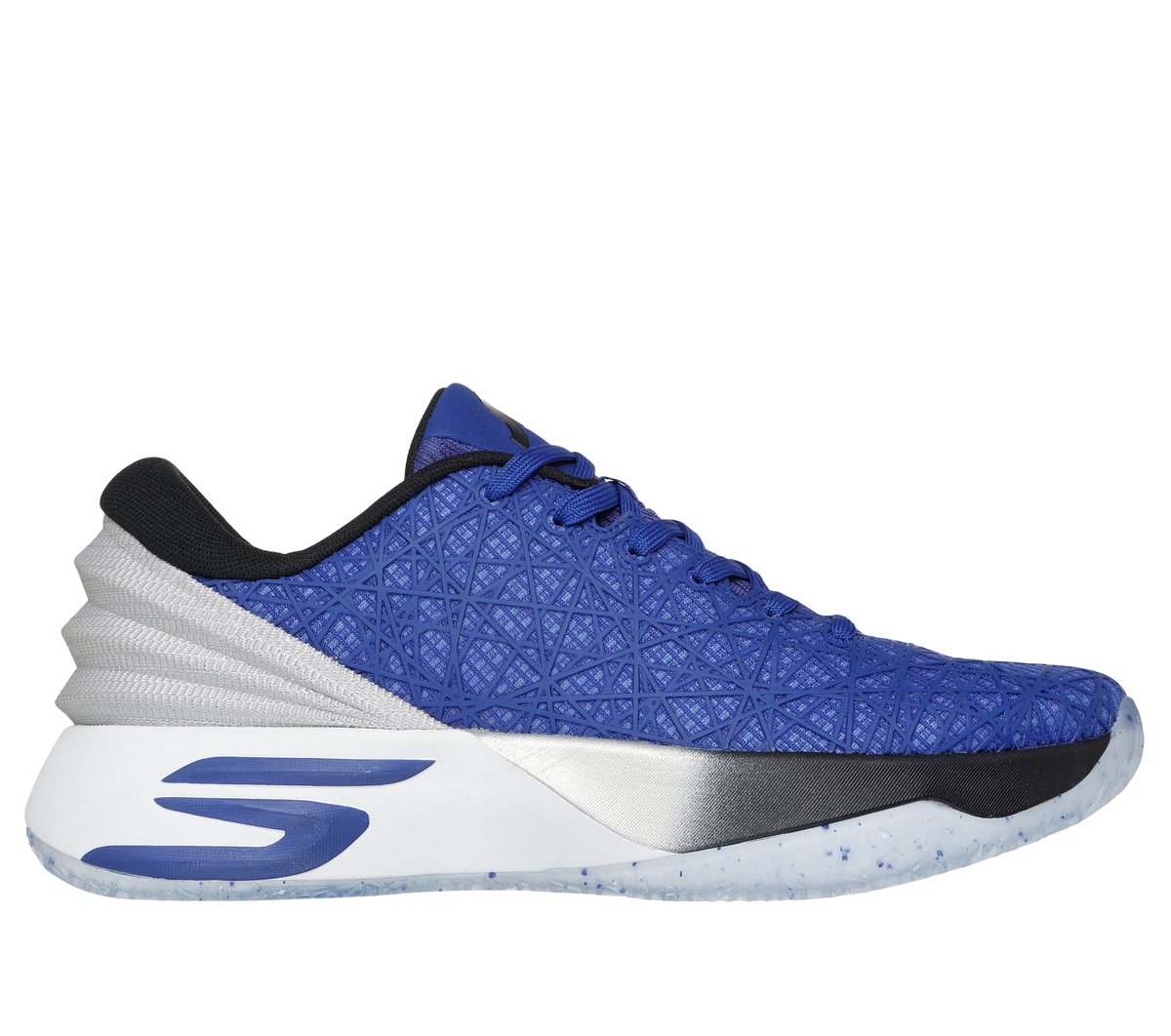 SKX JE1 Shoes | Men Skechers outlet