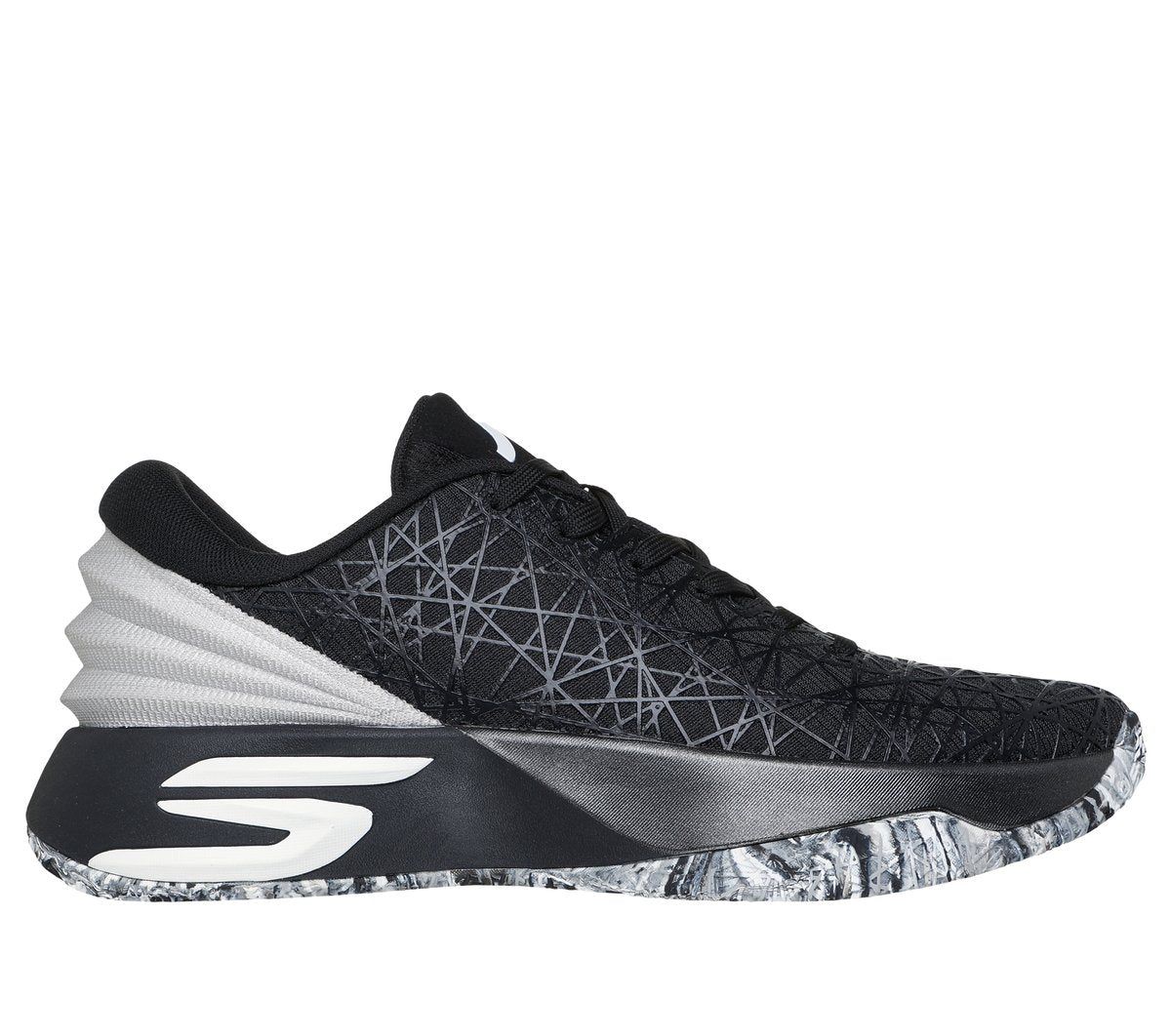 SKX JE1 Shoes | Men Skechers outlet