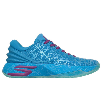 SKX JE1 Shoes | Men Skechers outlet