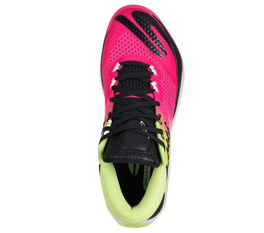 SKX REIGN Shoes | Men Skechers sale