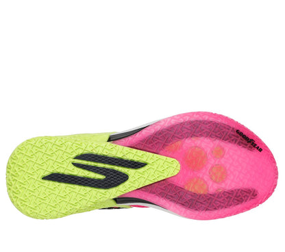 SKX REIGN Shoes | Men Skechers sale