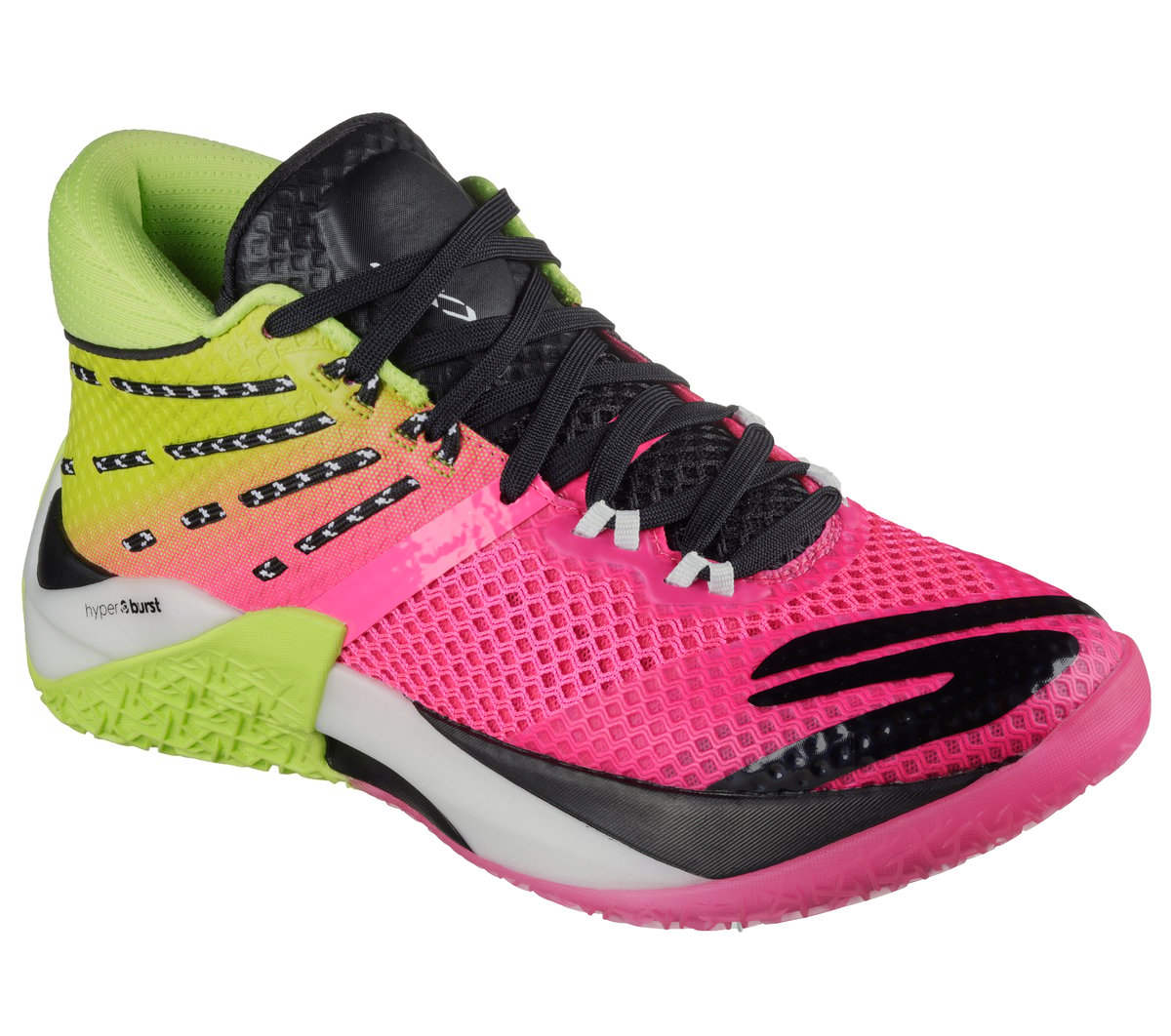 SKX REIGN Shoes | Men Skechers sale