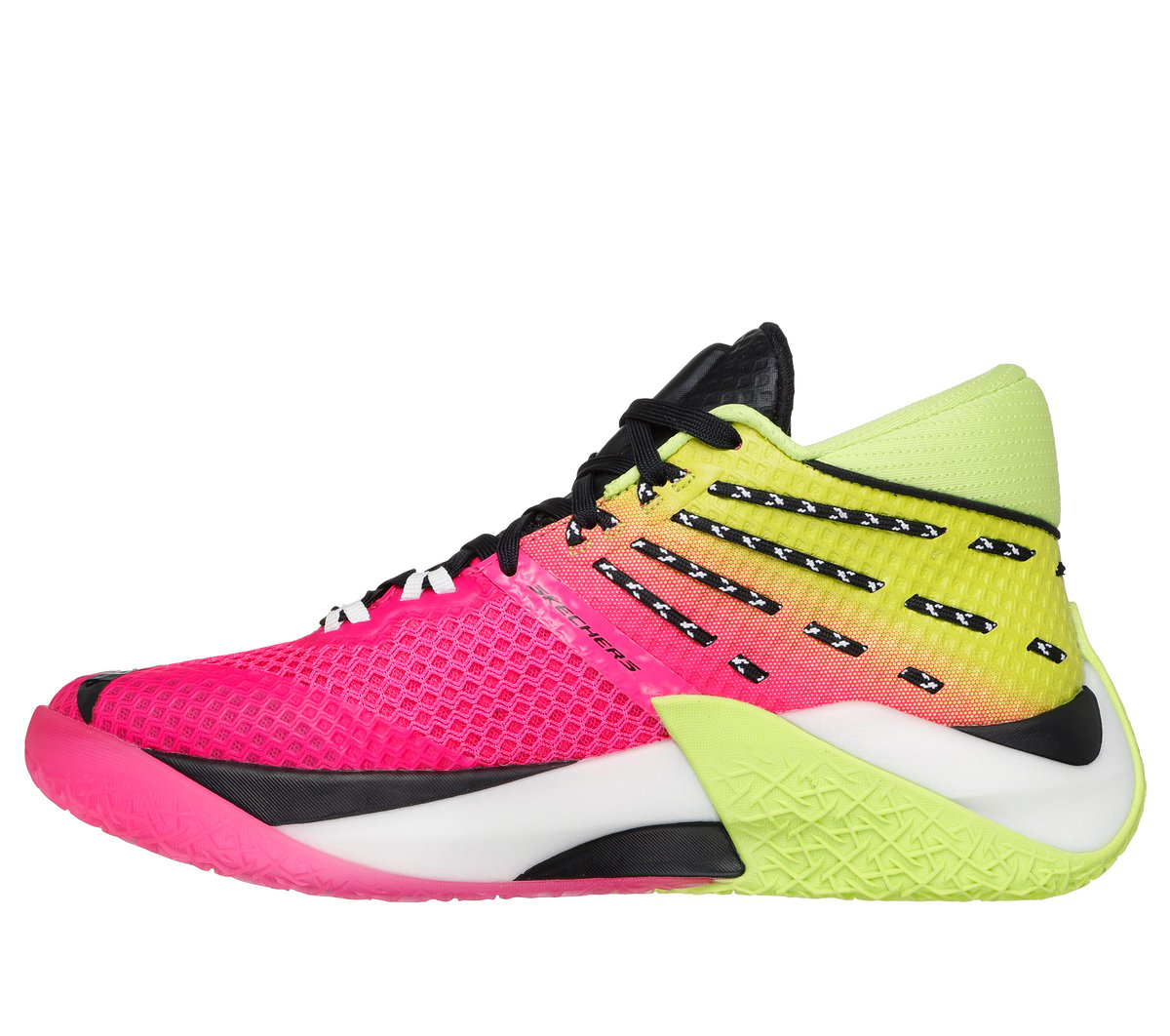 SKX REIGN Shoes | Men Skechers sale