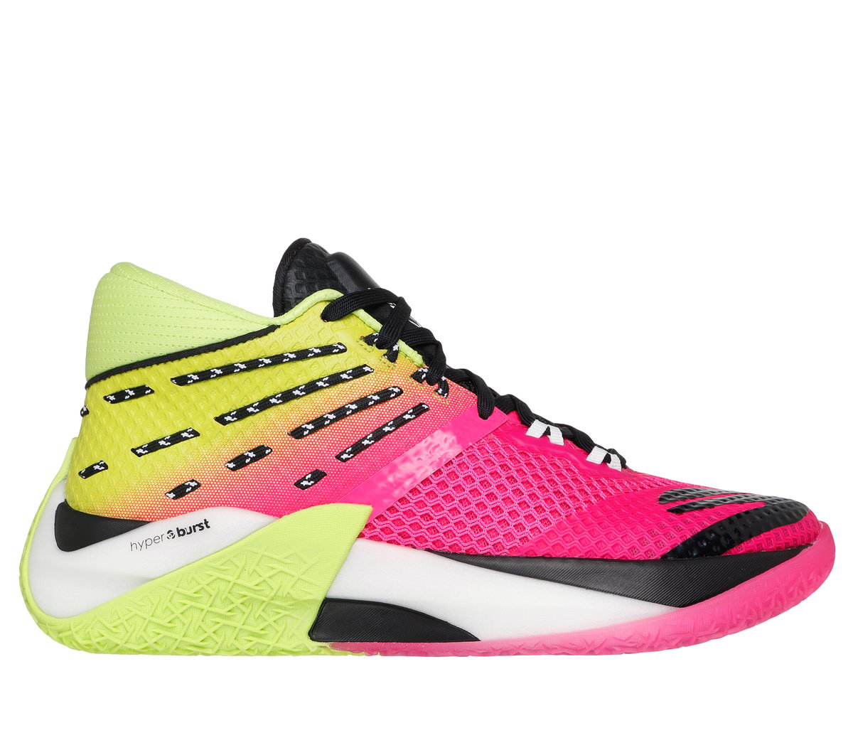 SKX REIGN Shoes | Men Skechers sale
