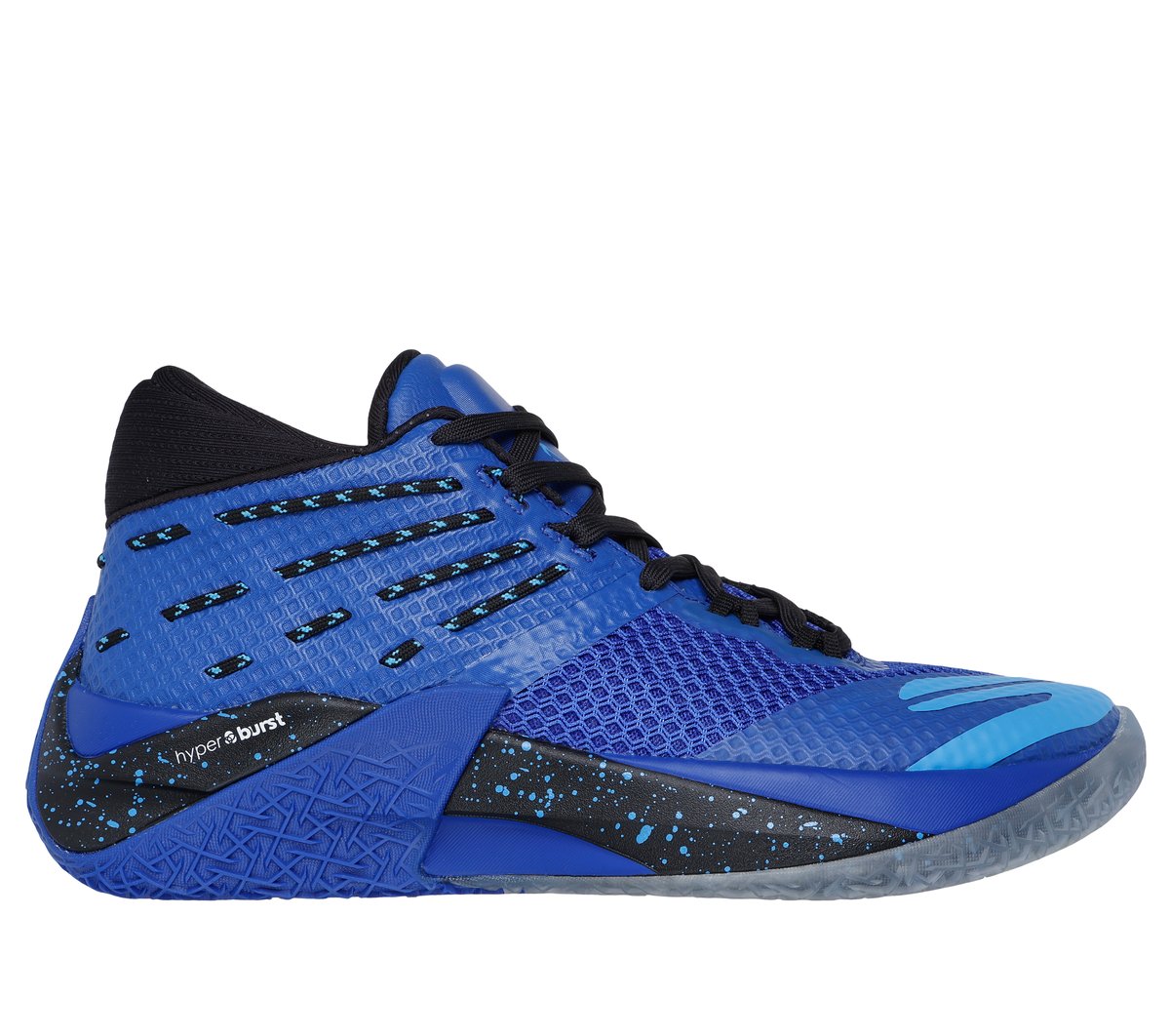 SKX REIGN Shoes | Men Skechers sale