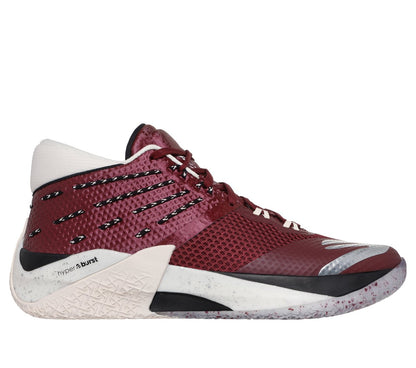 SKX REIGN Shoes | Men Skechers sale