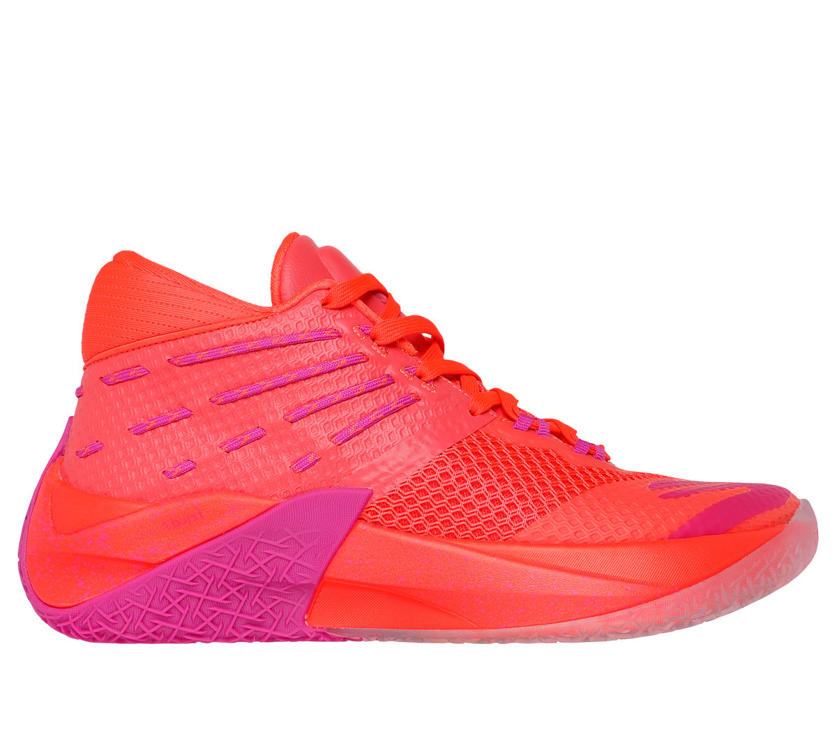 SKX REIGN Shoes | Men Skechers sale