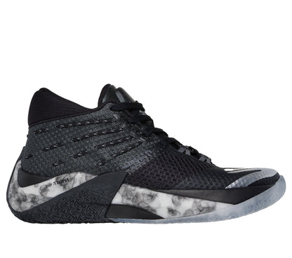 SKX REIGN Shoes | Men Skechers sale
