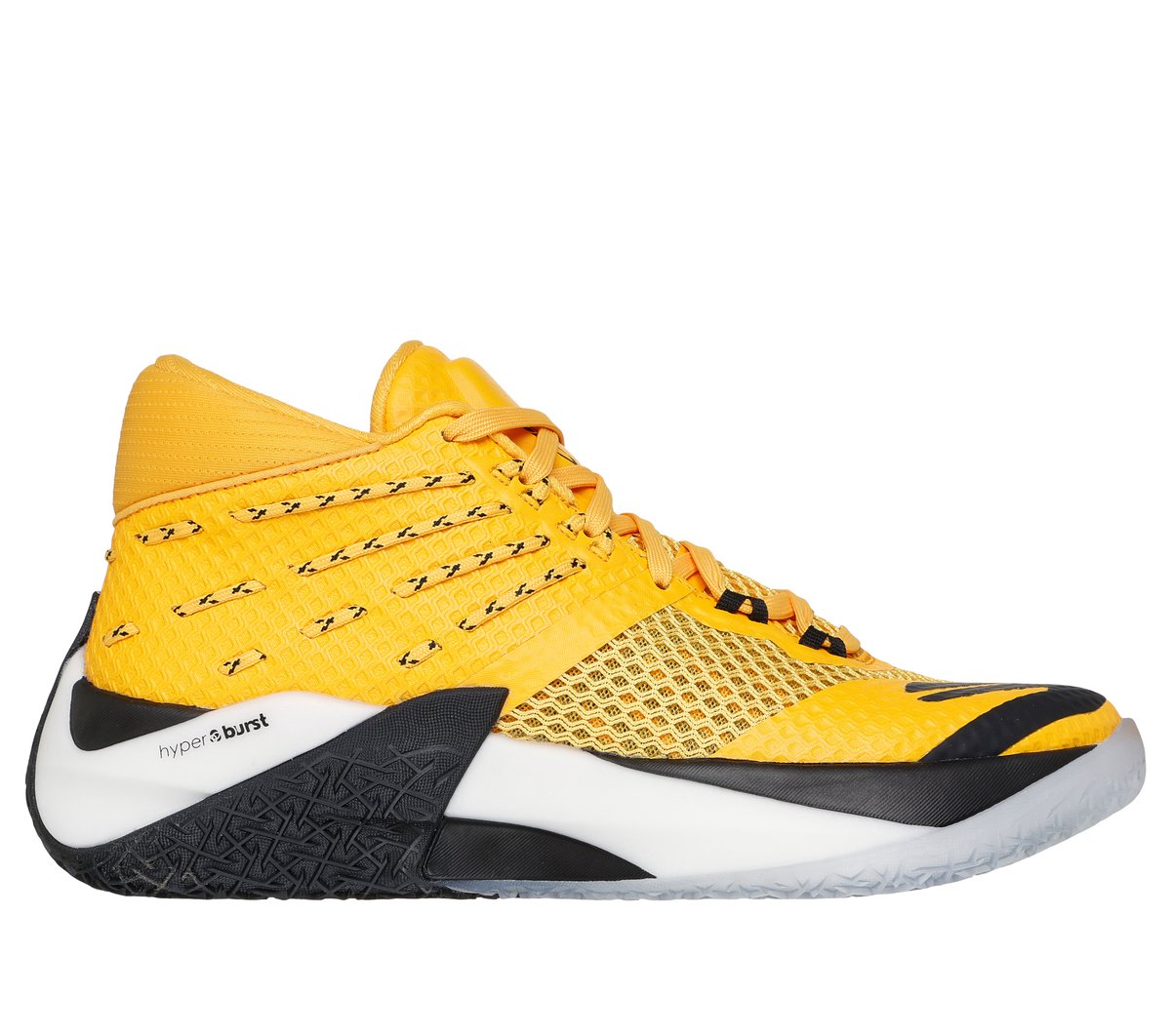 SKX REIGN Shoes | Men Skechers sale