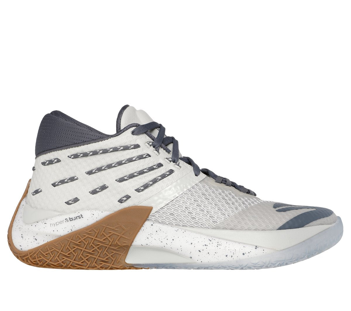 SKX REIGN Shoes | Men Skechers sale