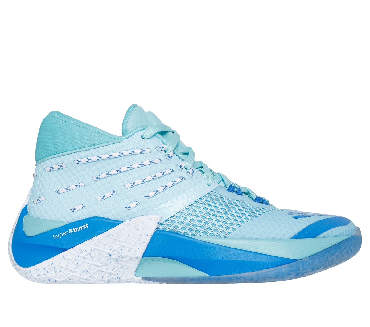 SKX REIGN Shoes | Men Skechers sale