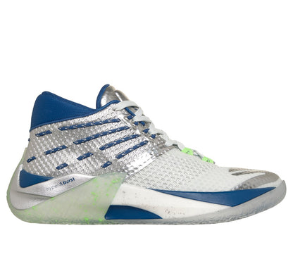 SKX REIGN Shoes | Men Skechers sale