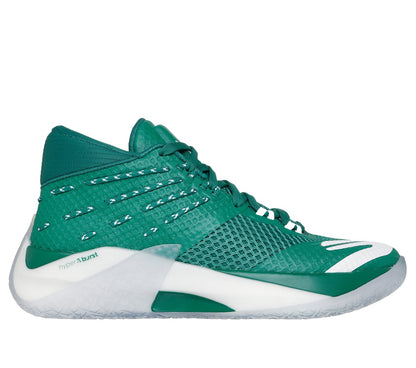 SKX REIGN Shoes | Men Skechers sale