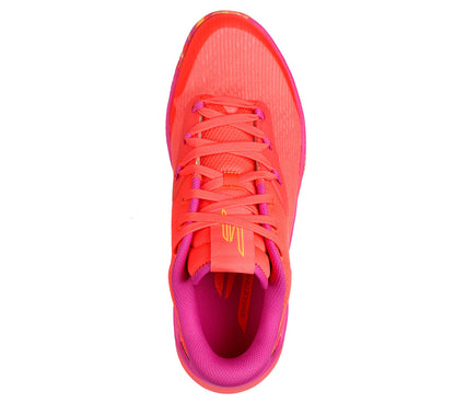 SKX NEXUS Shoes | Men Skechers discount