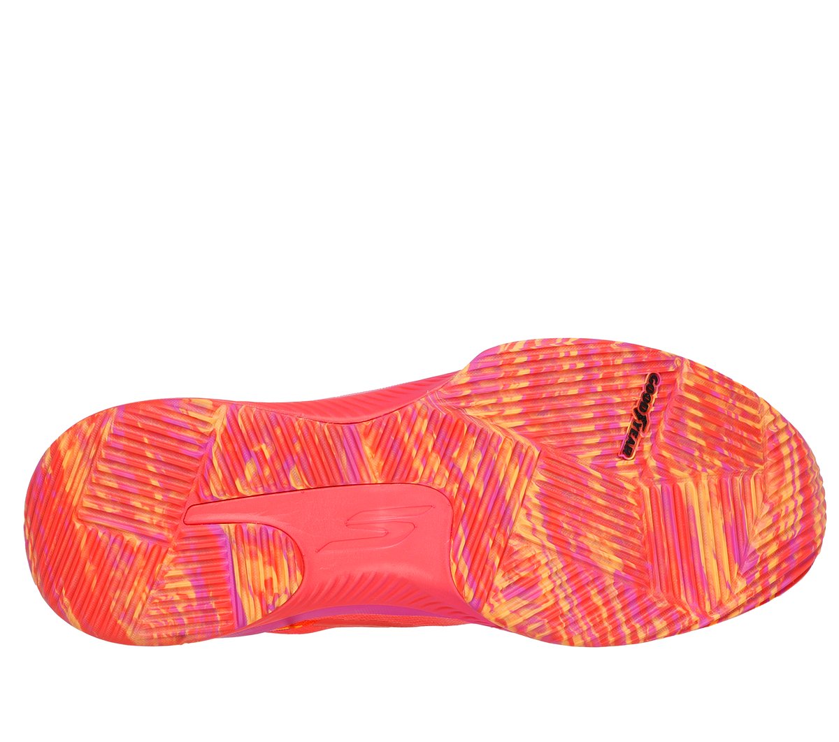 SKX NEXUS Shoes | Men Skechers discount