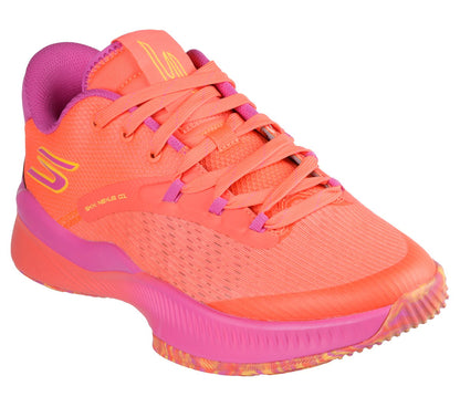 SKX NEXUS Shoes | Men Skechers discount