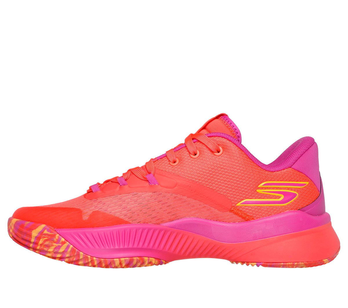 SKX NEXUS Shoes | Men Skechers discount