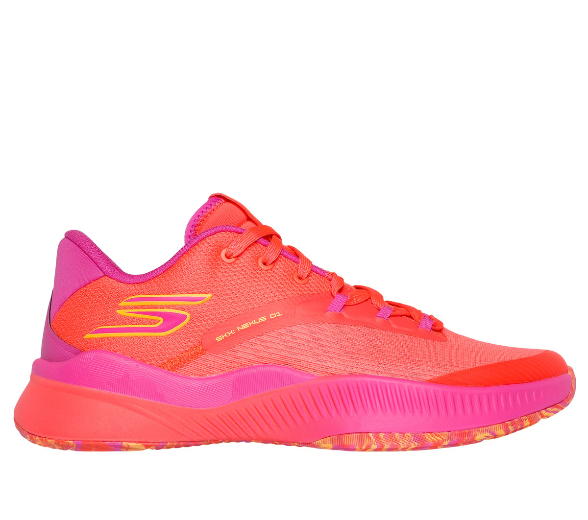 SKX NEXUS Shoes | Men Skechers discount