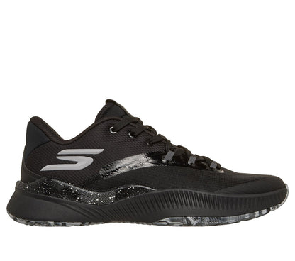 SKX NEXUS Shoes | Men Skechers discount