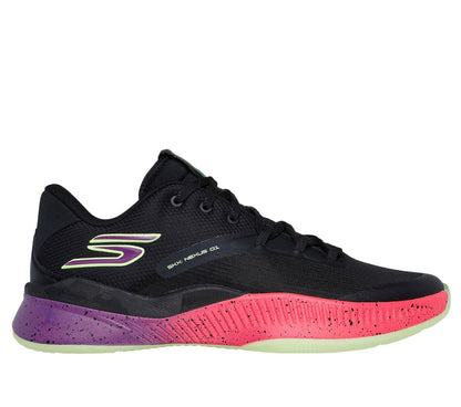 SKX NEXUS Shoes | Men Skechers discount