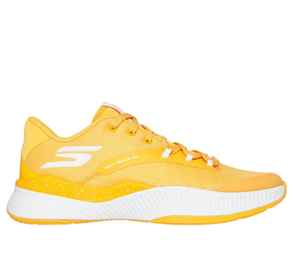 SKX NEXUS Shoes | Men Skechers discount