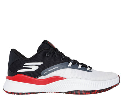 SKX NEXUS Shoes | Men Skechers discount