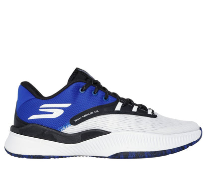 SKX NEXUS Shoes | Men Skechers discount