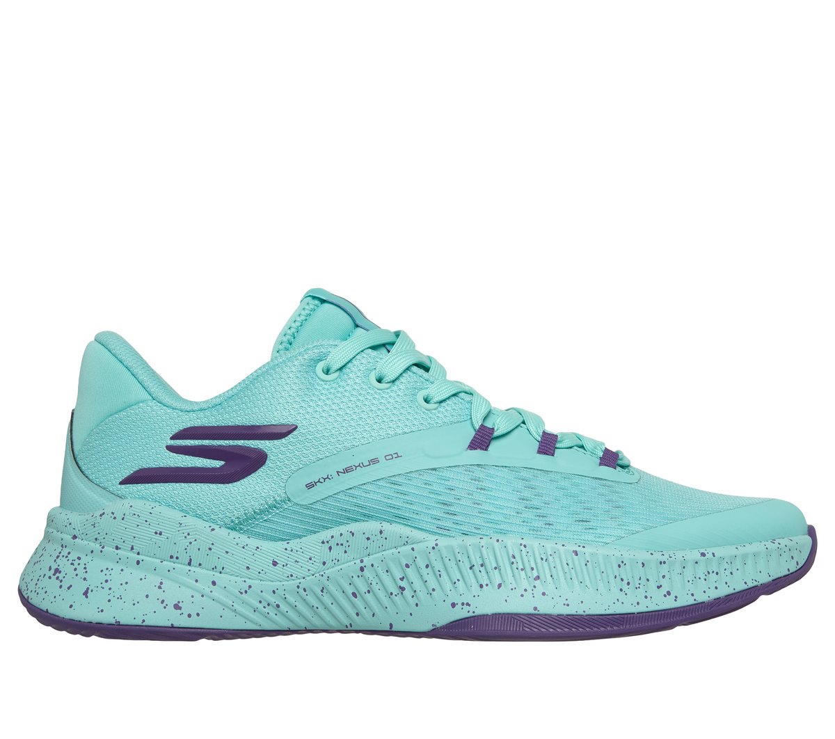 SKX NEXUS Shoes | Men Skechers discount