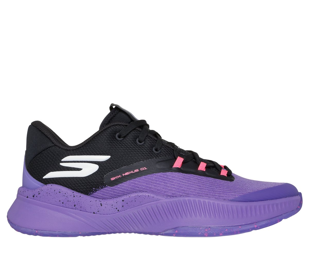 SKX NEXUS Shoes | Men Skechers discount