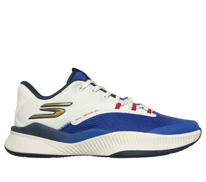 SKX NEXUS Shoes | Men Skechers discount