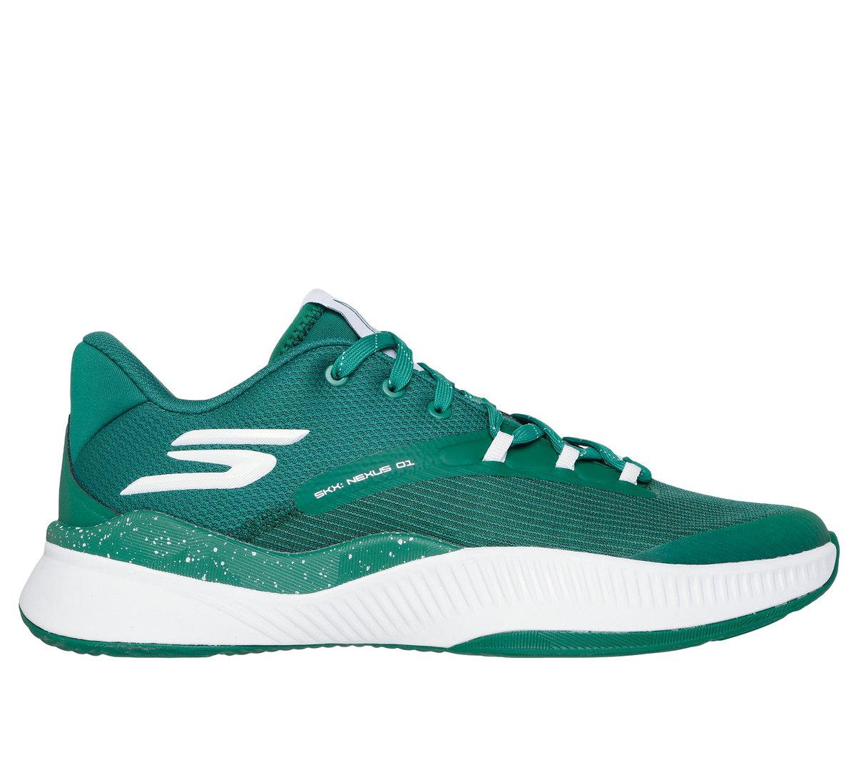 SKX NEXUS Shoes | Men Skechers discount