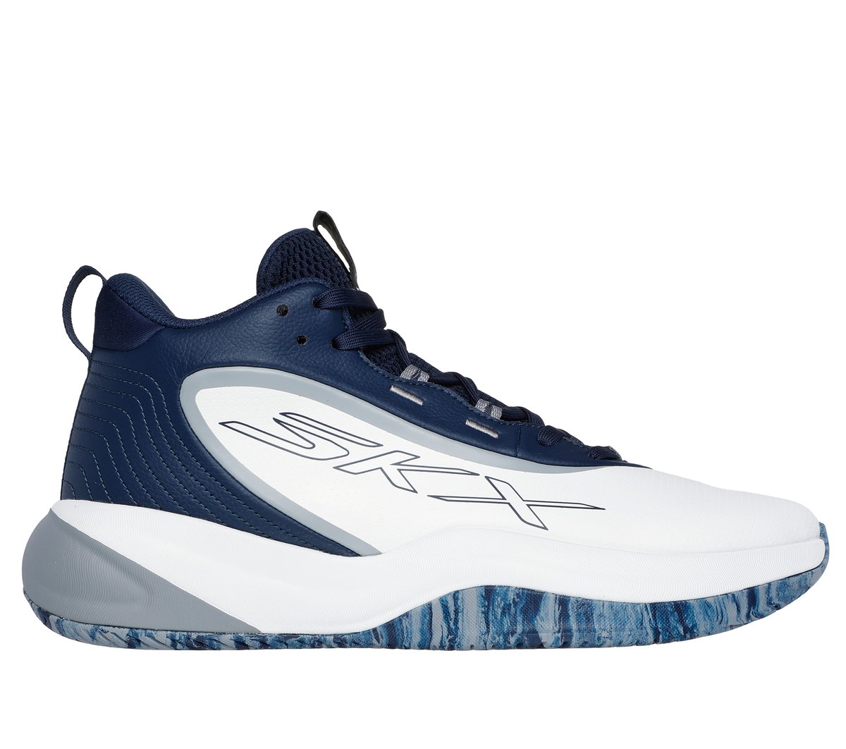 SKX LEAGUE Shoes | Men Skechers near me
