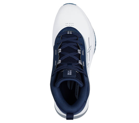 SKX LEAGUE Shoes | Men Skechers near me