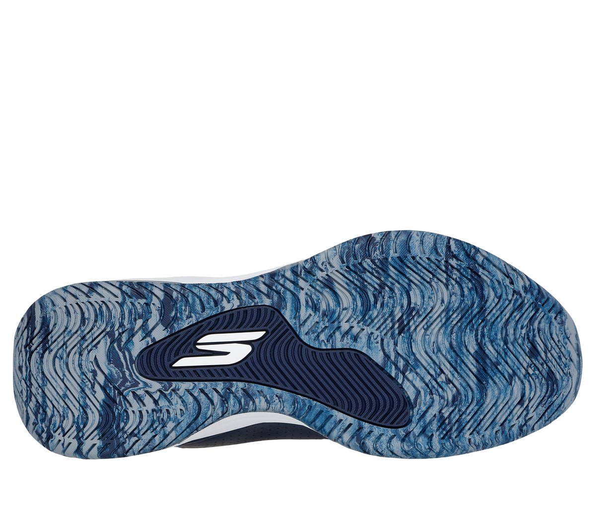 SKX LEAGUE Shoes | Men Skechers near me