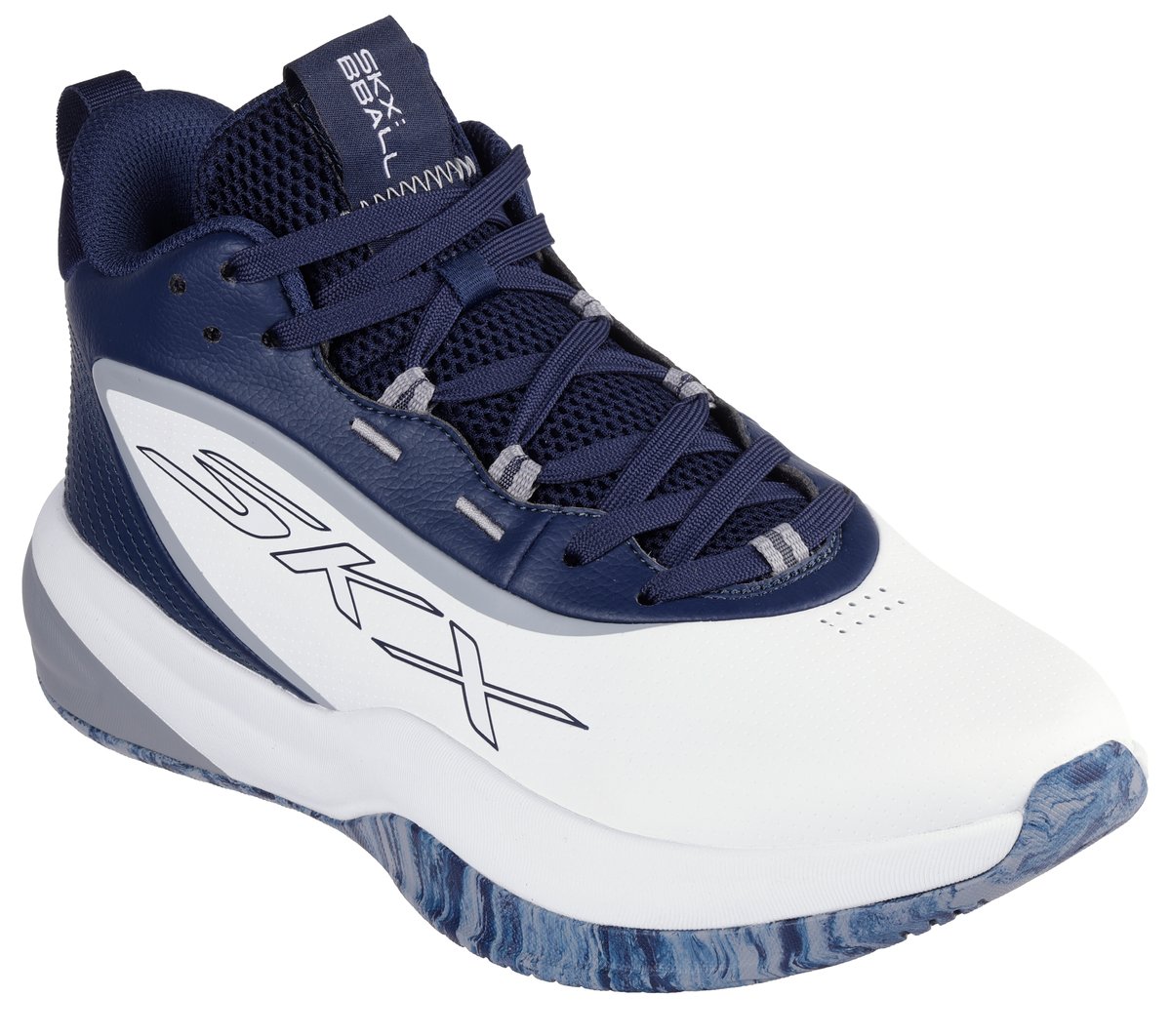 SKX LEAGUE Shoes | Men Skechers near me