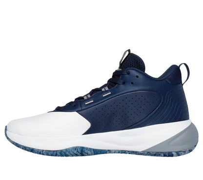 SKX LEAGUE Shoes | Men Skechers near me