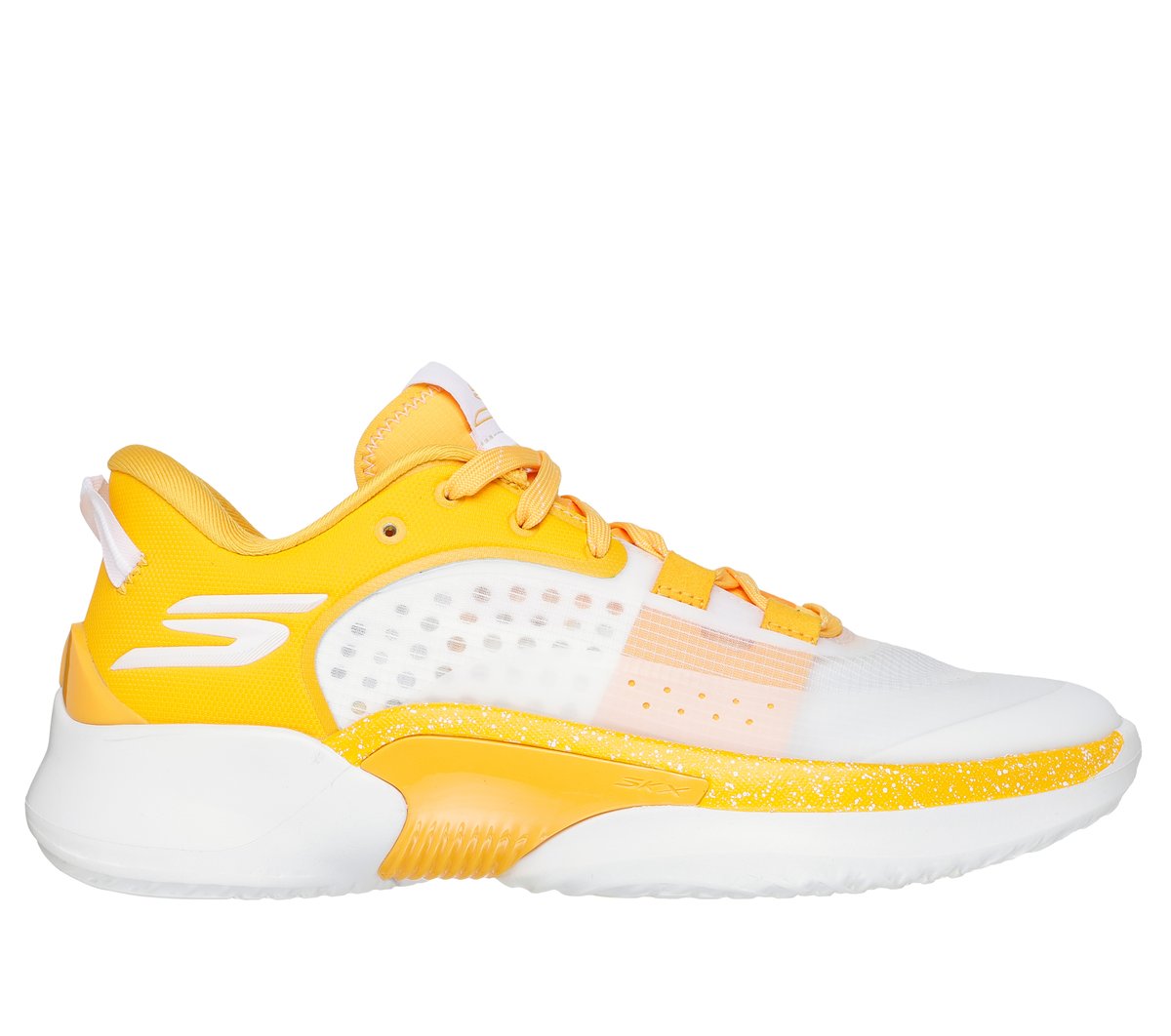 SKX RESAGRIP Shoes | Men Skechers online