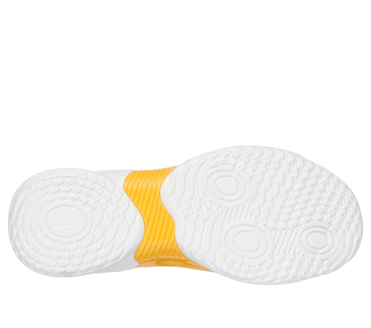 SKX RESAGRIP Shoes | Men Skechers online