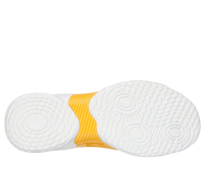 SKX RESAGRIP Shoes | Men Skechers online