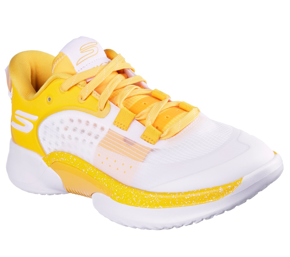 SKX RESAGRIP Shoes | Men Skechers online