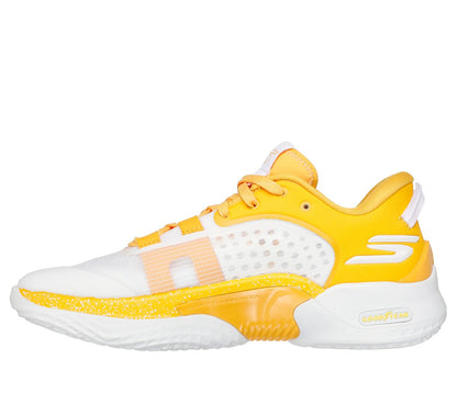 SKX RESAGRIP Shoes | Men Skechers online