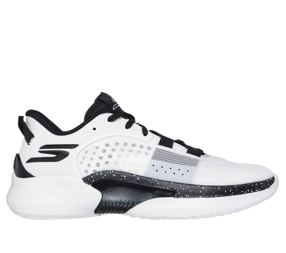 SKX RESAGRIP Shoes | Men Skechers online