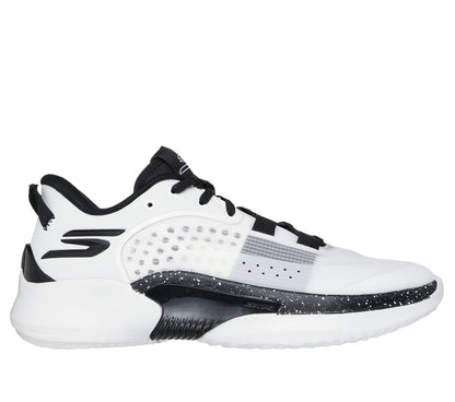 SKX RESAGRIP Shoes | Men Skechers online
