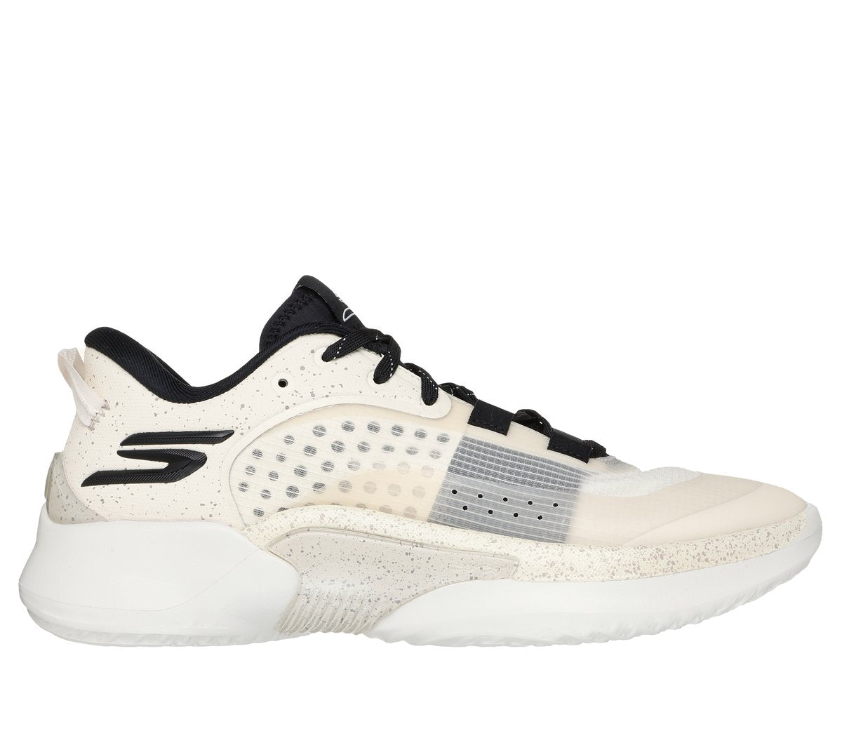 SKX RESAGRIP Shoes | Men Skechers online