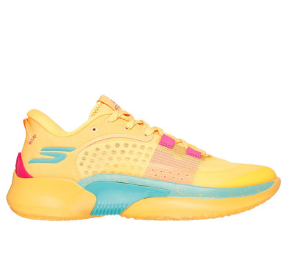 SKX RESAGRIP Shoes | Men Skechers online
